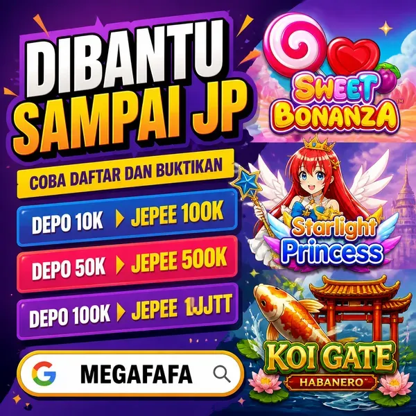 daftar slot bank dana